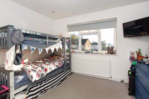 Photo 7- click for photo gallery